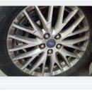 월드부분정비공업사 이미지