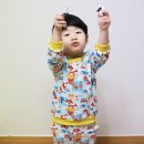 여우놀이터 - 노원구 노해로 494 | 여우놀이터