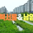 (주)리모 이미지