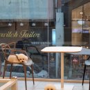 에스티 비숑프리제 이미지