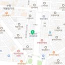 케이앤제이드림