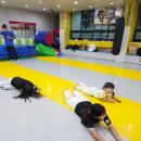 일무관 합기도 네이버블로그