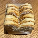 코코까까 이미지