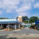 서천세탁소 이미지