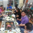 정남진축산 이미지