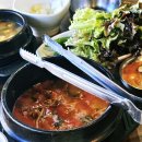 조선한우생고깃간 이미지