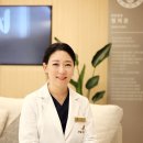 조이플성형외과의원 이미지