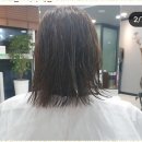 뷰티클 이미지