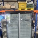 울진중앙로 이미지