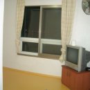 함평신흥해수찜 이미지