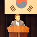 군자서원 이미지