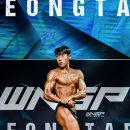 배방PT FNB GYM 이미지