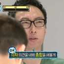브레인스토밍