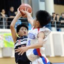 명진초등학교 이미지