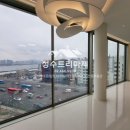 메인공인중개사사무소 이미지