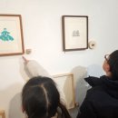 큰골꿈자람나눔터 이미지