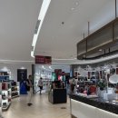 명품주류 | 하이난 면세점 쇼핑 후기(CDF면세점) / 명품 웨이팅 / 주류 할인 품목