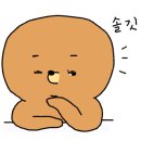 더플렉스플렉스키즈클럽