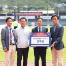(주) 청춘 코퍼레이션