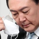 [단독] "尹 지지율 51%" 여조업체 '공정', 선관위 실태조사서 '부실 운영' 지적 당했다 이미지