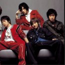 다섯손가락 이미지