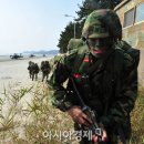 강 서방사 이미지