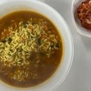 한양대(제1공학관) 이미지