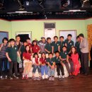 동광중학교 이미지