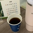 씨유 시청광장점 | 여여 ~ (여수 여행 두 번 다녀왔다는 뜻) (2024 8월 일상)
