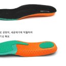 슈올즈 남문점 네이버블로그