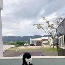 어나더원 풀빌라 | 경주 어나더원풀빌라 물놀이 하기 좋은 펜션