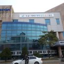 첨단2동행정복지센터 이미지