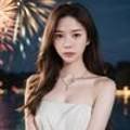 Stay 에스테틱