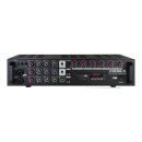 (주)채널엔터 이미지