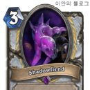 북녁골1 이미지