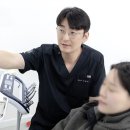 잠실의료기 네이버블로그