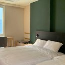 소노문 해운대 이미지