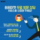 윈윈유통