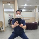 차철주한의원 이미지