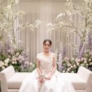 [공식] '♥9살 연상과 결혼' 손연재, 축의금 5000만원 기부 이미지