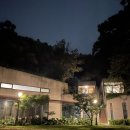 호텔H2 | 강화도호텔무무 H2새들브라운-호텔형 후기 국내 프라이빗 숙소 강화도 펜션추천