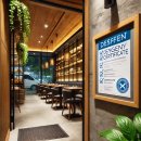 온누리푸드서비스 이미지