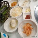 미스터정육식당 이미지