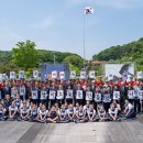 37 상사 이미지