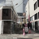 대성신협 | 광주 불로동 충장로 남자 옷가게 추천 내돈내산