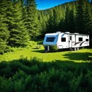 빈투어 주식회사 이미지