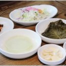 어울림숯불촌 네이버블로그