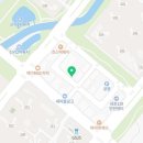 처갓집양념치킨내포점 이미지