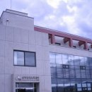 주식회사 나노테크 이미지