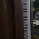 연제구-118 이미지